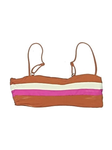 L Space Swimsuit Top (view 1)