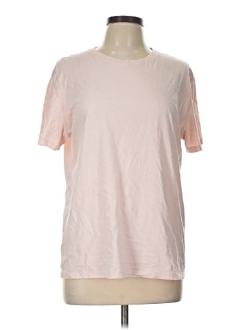 Forever 21 Short Sleeve T-Shirt (view 1)