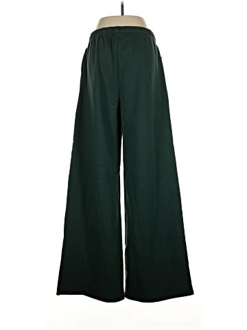 Gap Casual Pants (view 2)
