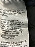 Chico's Solid Blue Casual Pants Size XS (00) - photo 8
