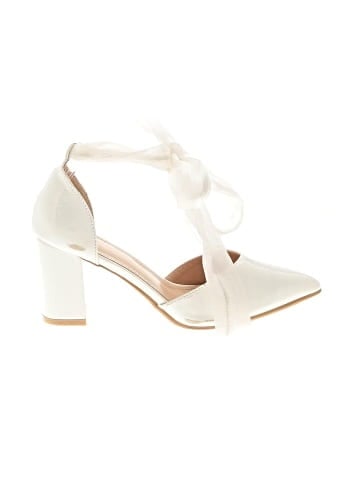 Unbranded Heels (view 1)