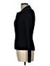 Old Navy Black Long Sleeve Turtleneck Size L (tall) - photo 5
