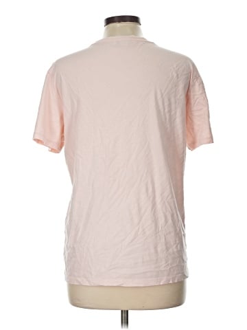 Forever 21 Short Sleeve T-Shirt (view 2)