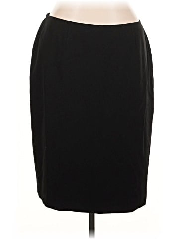Jones Studio Formal Skirt (view 1)