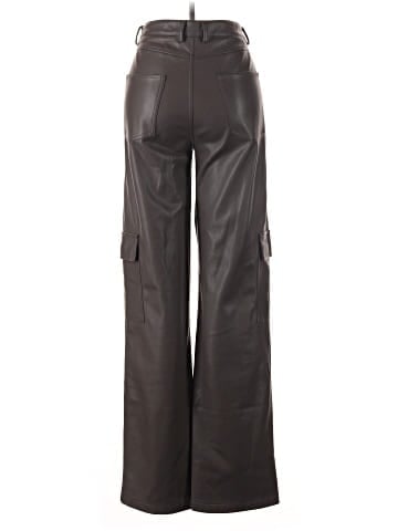 Heartloom Cargo Pants (view 2)