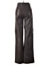 Heartloom Gray Cargo Pants Size M - photo 2