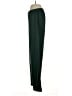 Gap Solid Green Casual Pants Size S (tall) - photo 5