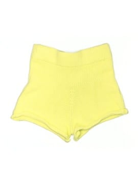 Zara Shorts (view 1)