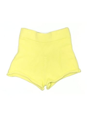 Zara Shorts (view 1)