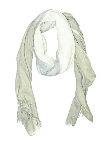 Unbranded Scarf (view 1)