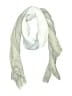 Unbranded Green Scarf One size - photo 1