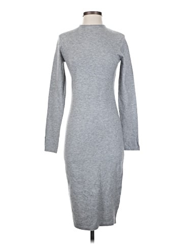 Lovers + Friends Casual Dress (view 1)
