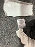 Cato White Pullover Sweater Size 28W - photo 8