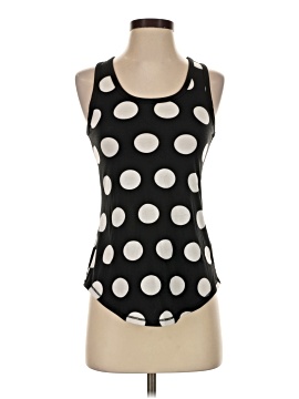 Lularoe Tank Top (view 1)