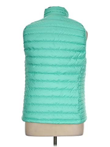 Patagonia Vest (view 2)