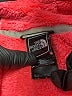 The North Face 100% Polyester Pink Fleece Size L - photo 6