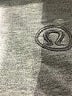 Lululemon Athletica Gray Turtleneck Sweater Size M - photo 7
