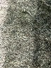 Lululemon Athletica Gray Turtleneck Sweater Size M - photo 8