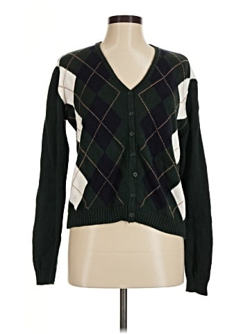 Brandy Melville Cardigan (view 1)