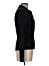 Old Navy Black Long Sleeve Turtleneck Size L (tall) - photo 4