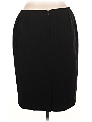 Jones Studio Formal Skirt (view 2)