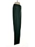 Gap Solid Green Casual Pants Size S (tall) - photo 4