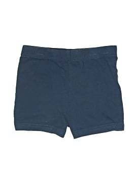 Simple Joys by Carter's Shorts (view 1)