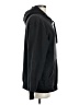 Puma 100% Cotton Black Pullover Hoodie Size M - photo 4