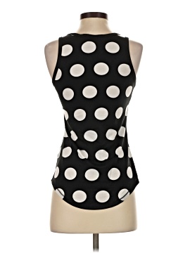 Lularoe Tank Top (view 2)