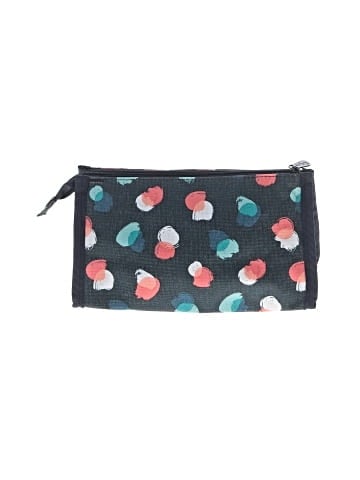Thirty One Makeup Bag (view 1)