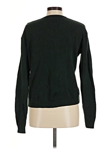 Brandy Melville Cardigan (view 2)