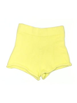 Zara Shorts (view 2)