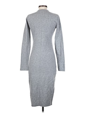 Lovers + Friends Casual Dress (view 2)