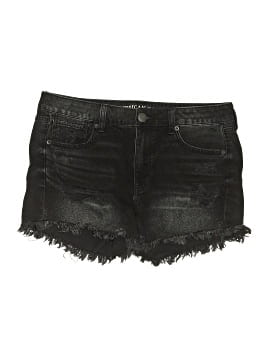 American Eagle Outfitters Shorts
