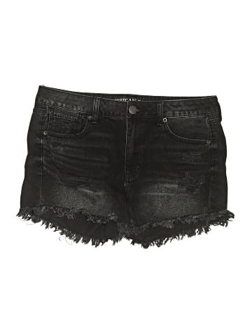 American Eagle Outfitters Shorts (view 1)