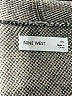 Nine West Gray Cardigan Size 0X - photo 7