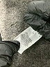 Nine West Gray Cardigan Size 0X - photo 8