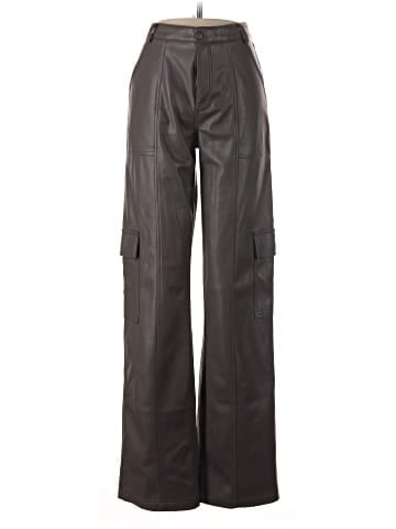 Heartloom Cargo Pants (view 1)
