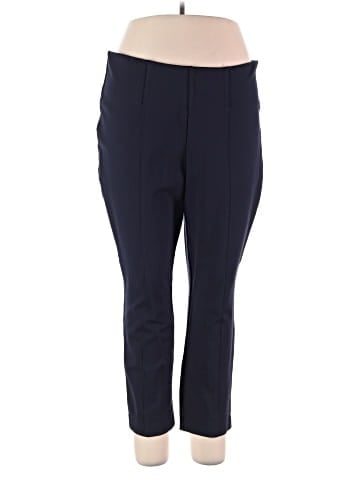 Investments Active Pants (view 1)