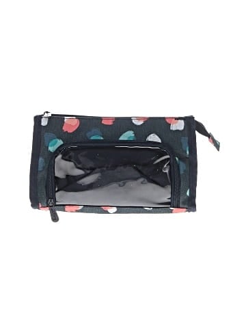 Thirty One Makeup Bag (view 2)
