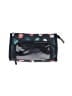 Thirty One 100% Polyester Teal Makeup Bag One size - photo 2