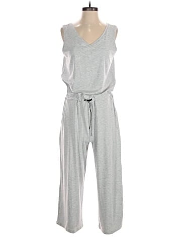 Stylus Jumpsuit (view 1)