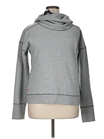 Athleta Sweatshirt (view 1)