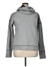 Athleta Gray Sweatshirt Size XL (estimated) - photo 1