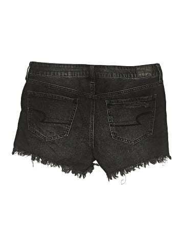 American Eagle Outfitters Shorts (view 2)