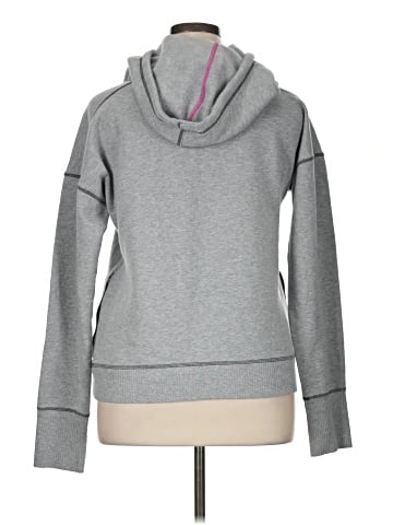 Athleta Sweatshirt (view 2)