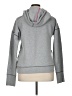 Athleta Gray Sweatshirt Size XL (estimated) - photo 2