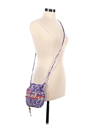 Unbranded Bucket Bag (view 2)