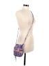Unbranded Purple Bucket Bag One size - photo 2