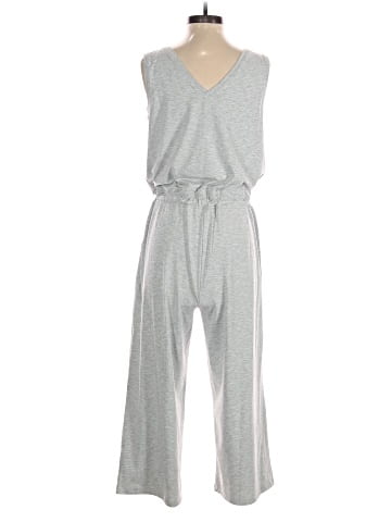 Stylus Jumpsuit (view 2)
